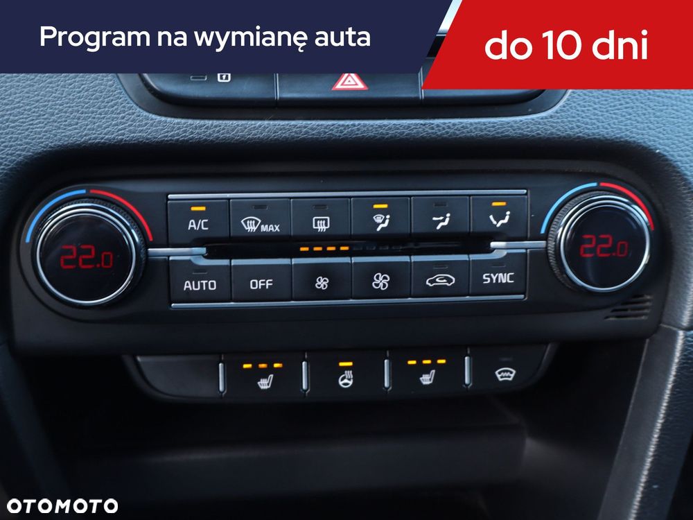 Kia Ceed - 14