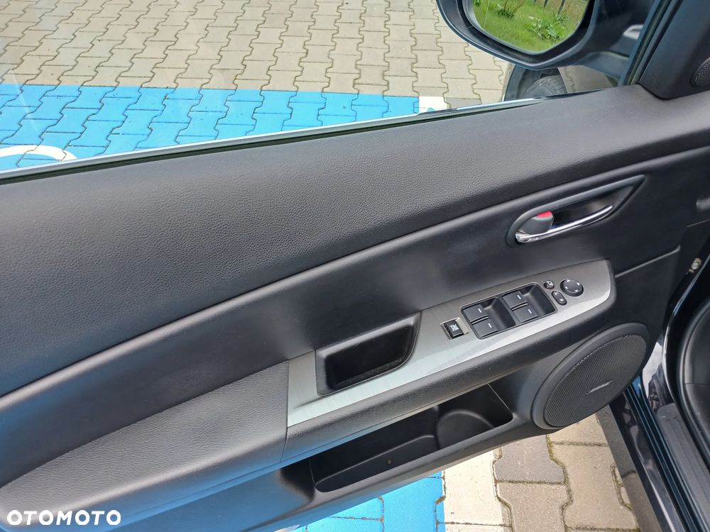 Mazda 6 2.0 Sport - 5