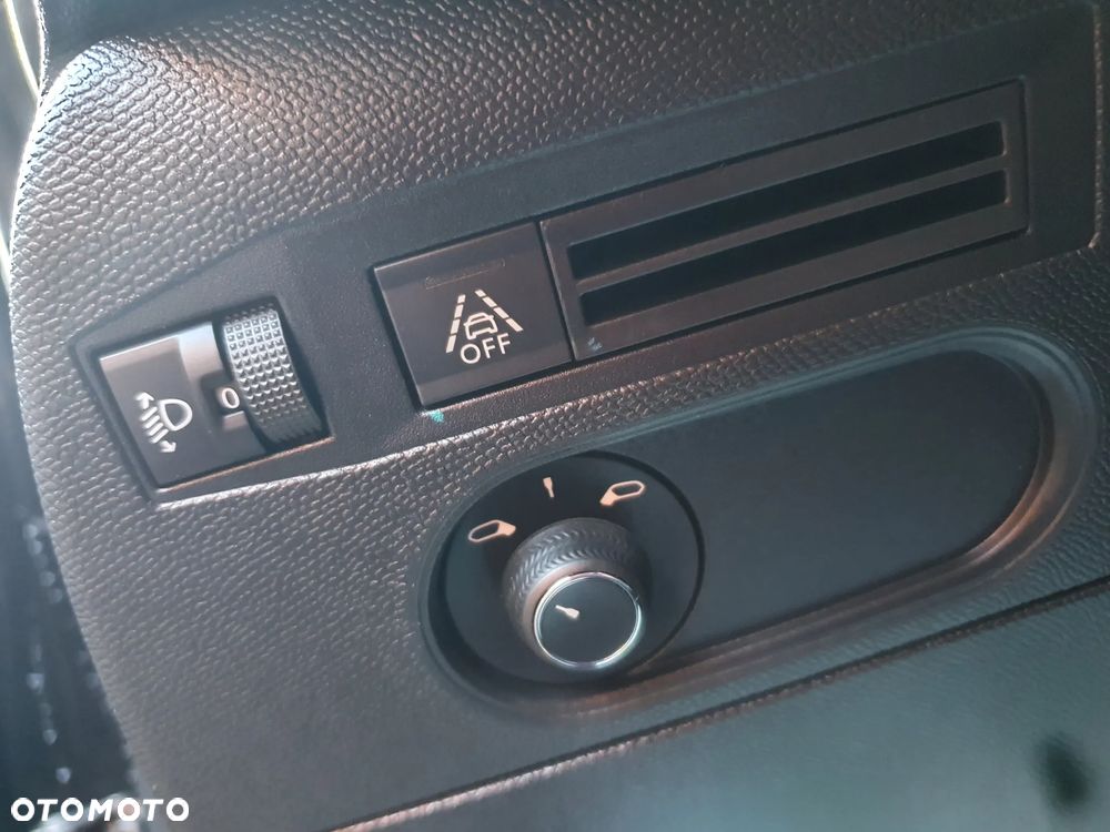 DS Automobiles DS 3 Crossback 1.2 PureTech Performance Line + - 21