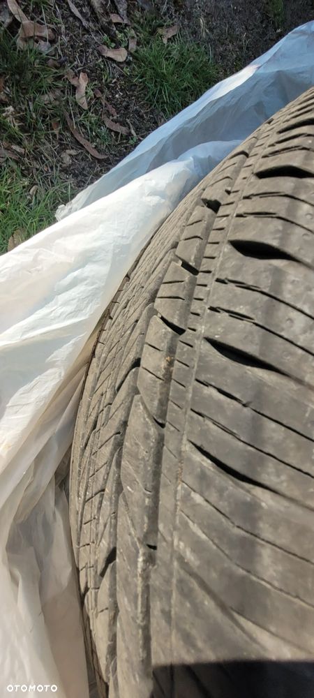 Suzuki Grand Vitara 2.0 De luxe - 22