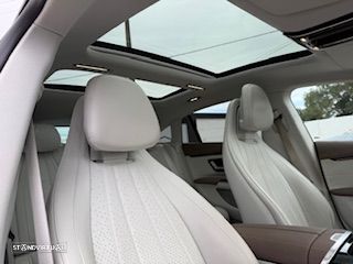 Mercedes-Benz EQS 450+ AMG Line - 40