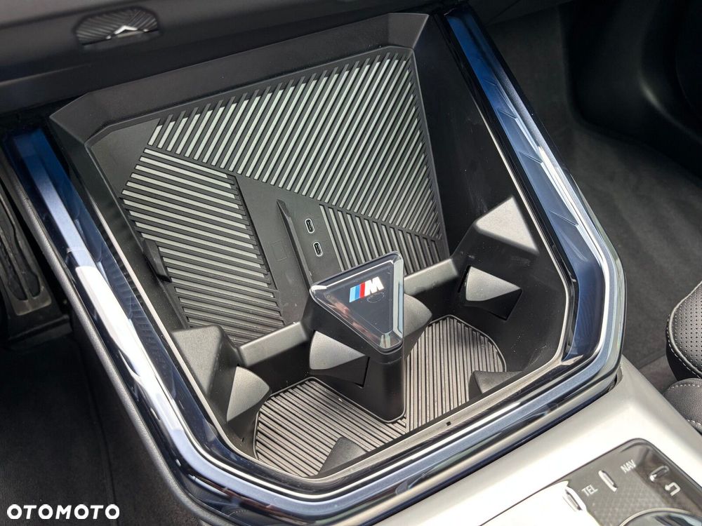 BMW X3 - 30