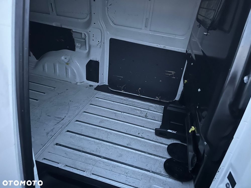 Toyota PROACE Electric _ LONG _ 100% ELEKTRYCZNY _ 2022r - 19