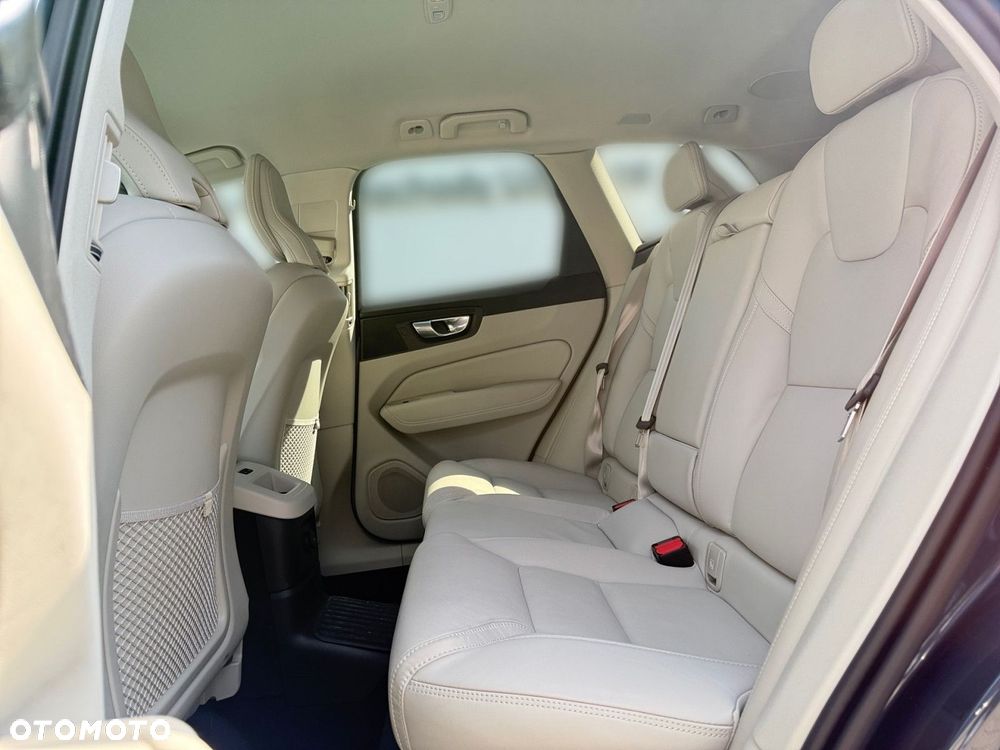 Volvo XC 60 - 14