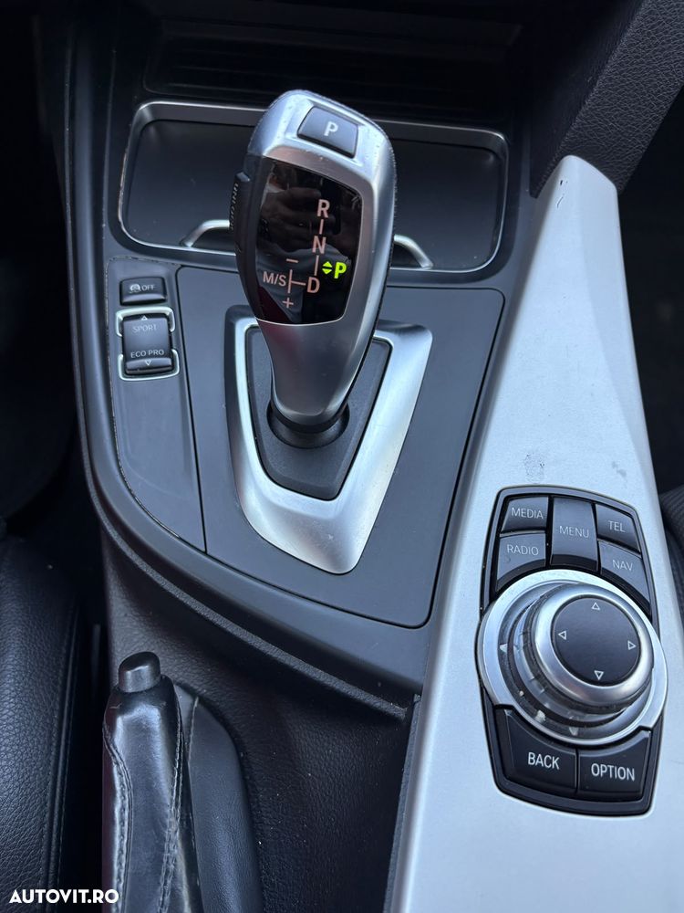 BMW Seria 4 - 13