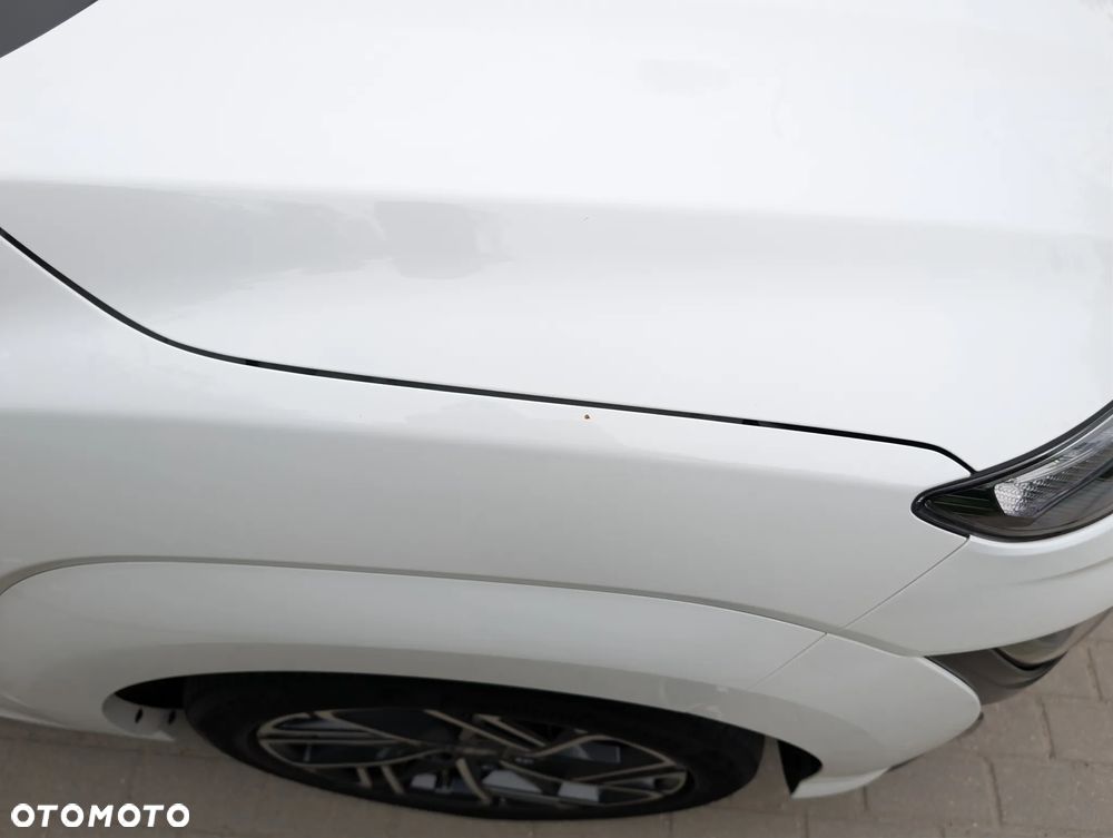 Hyundai Kona 1.6 T-GDI N Line 4WD DCT - 31