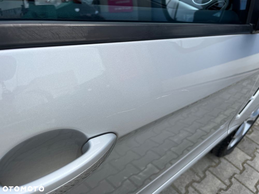 Ford S-Max 2.0 Gold X - 18