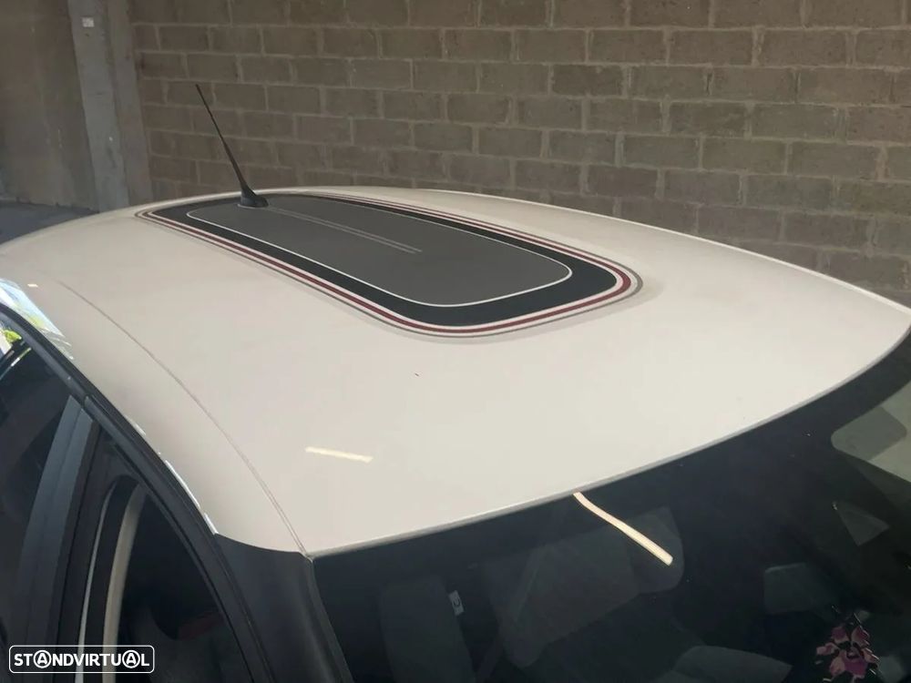 Citroën C3 1.2 PureTech Shine - 4