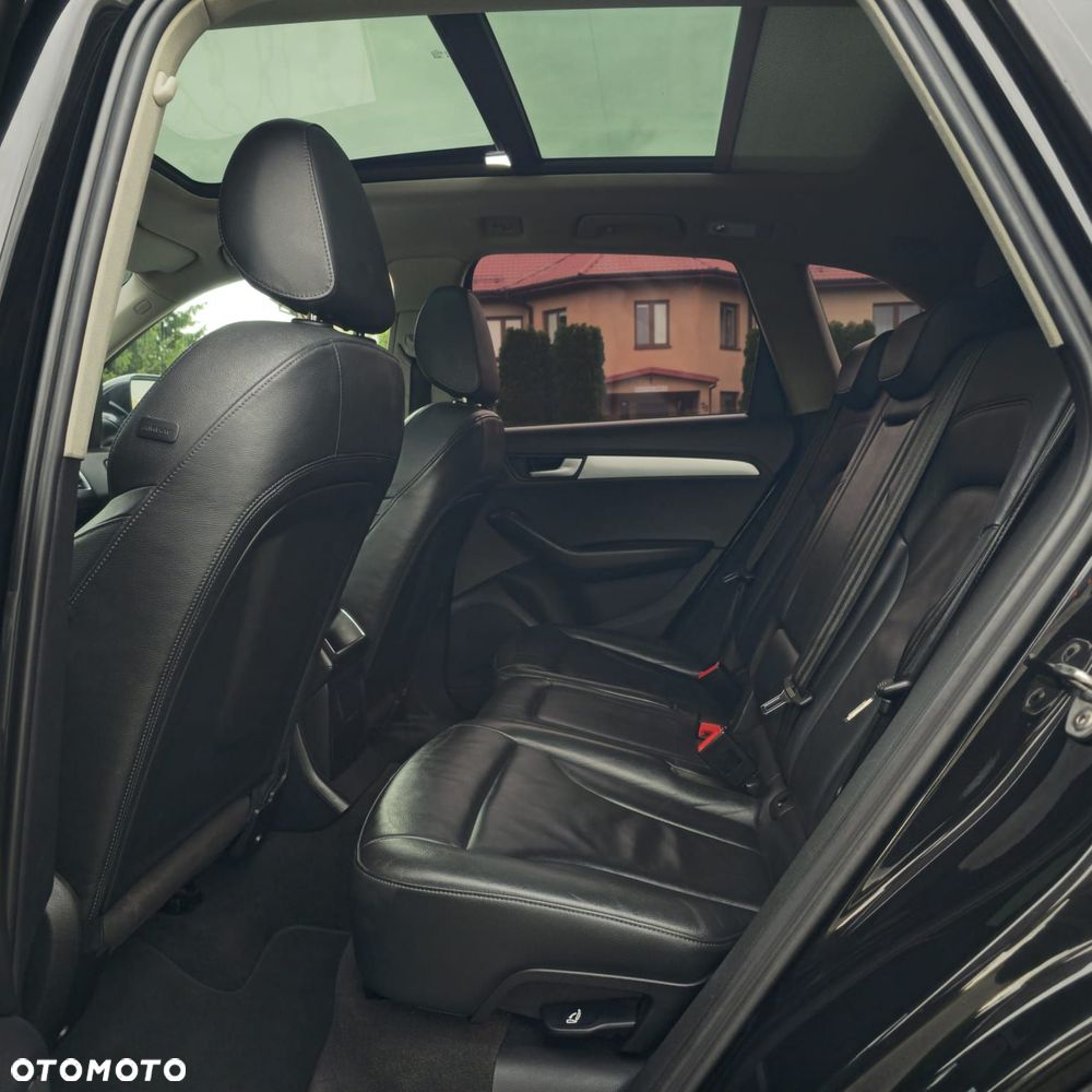 Audi Q5 - 24