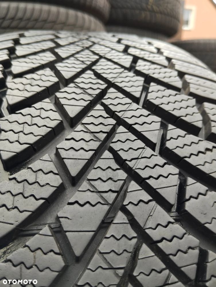 BRIDGESTONE BLIZZAK LM 005 235 55 19 2SZT ZIMA - 3