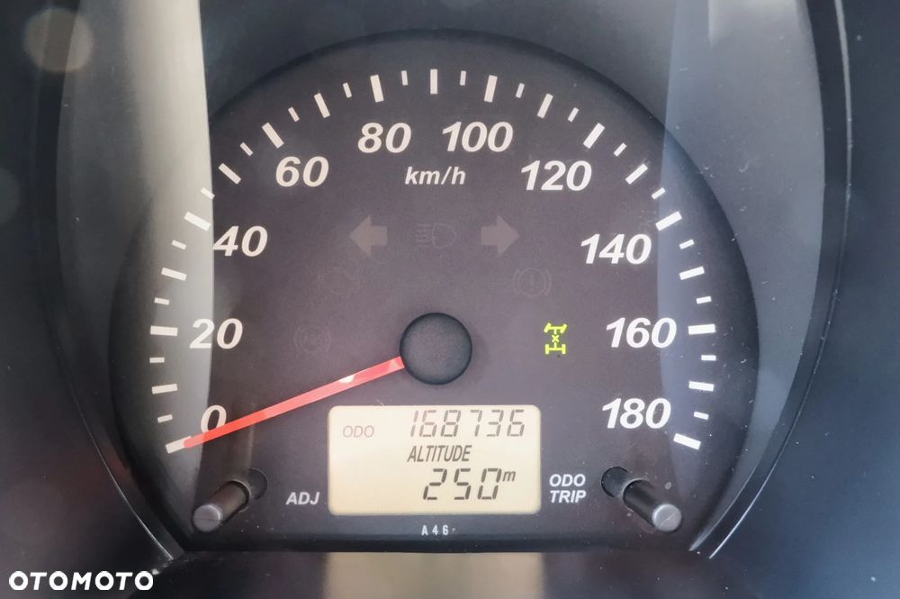 Daihatsu Terios 4WD Top - 16