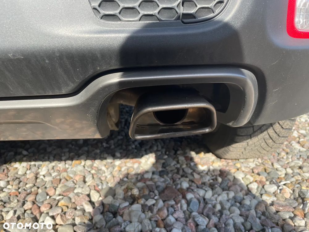 Jeep Renegade 1.0 GSE T3 Turbo Limited FWD S&S - 13