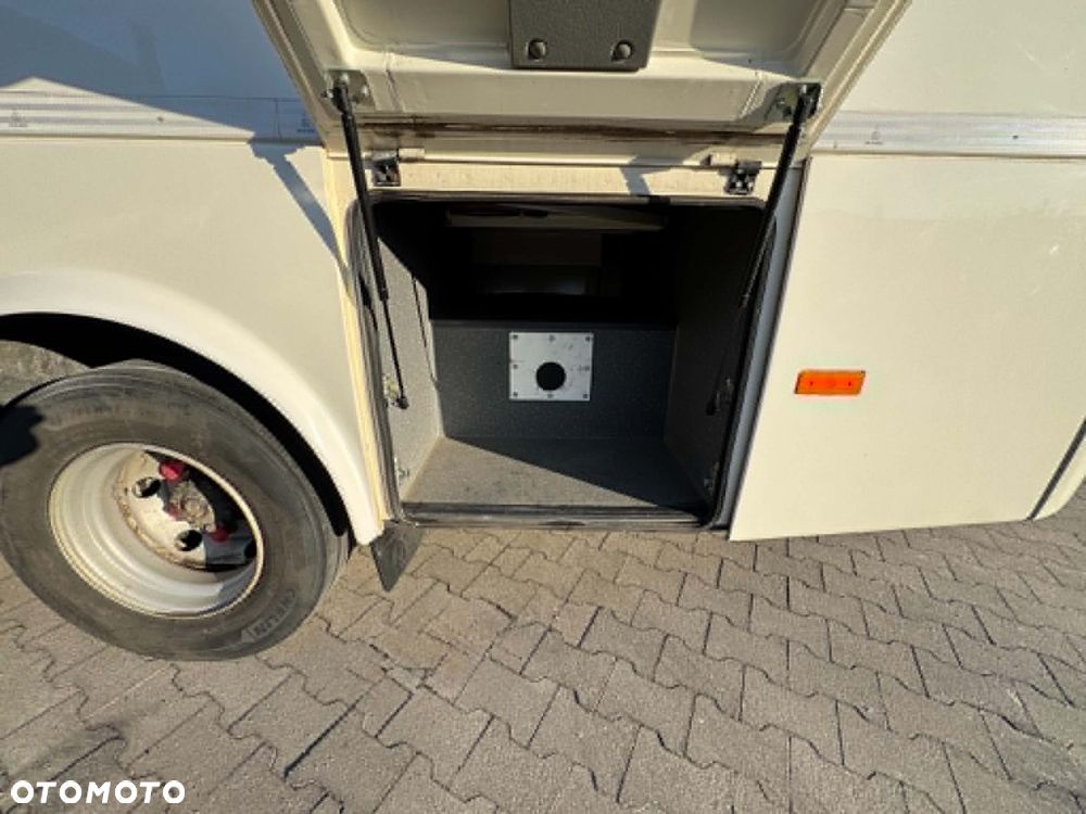 Otokar Navigo - 16