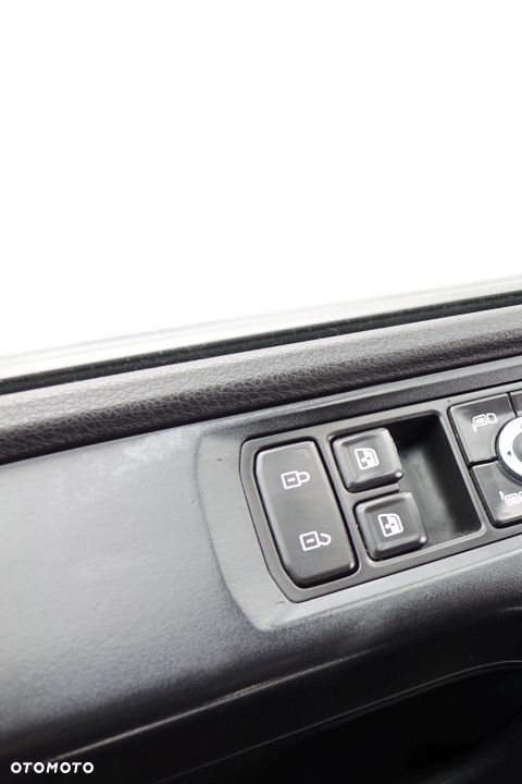 Scania S500 / EURO 6 / STANDARD / AUTOMAT / RETARDER / LODÓWKA / 2 ZBIORNIKI / KLIMATYZACJA POSTOJOWA / NAVI - 35