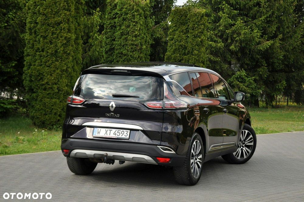 Renault Espace - 6