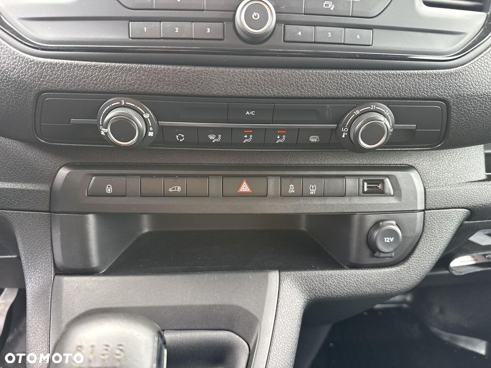 Toyota PROACE - 18