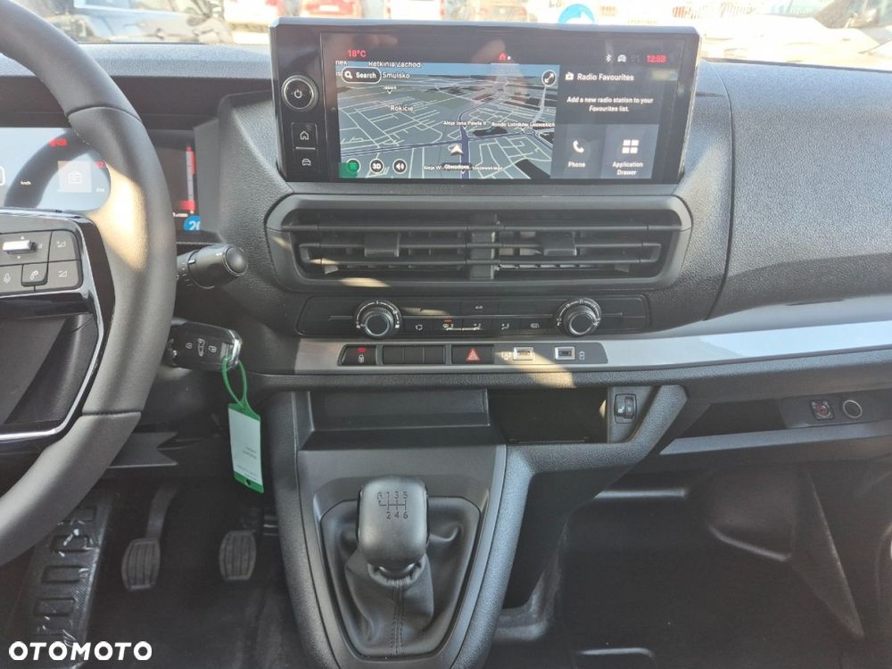 Fiat SCUDO - 17