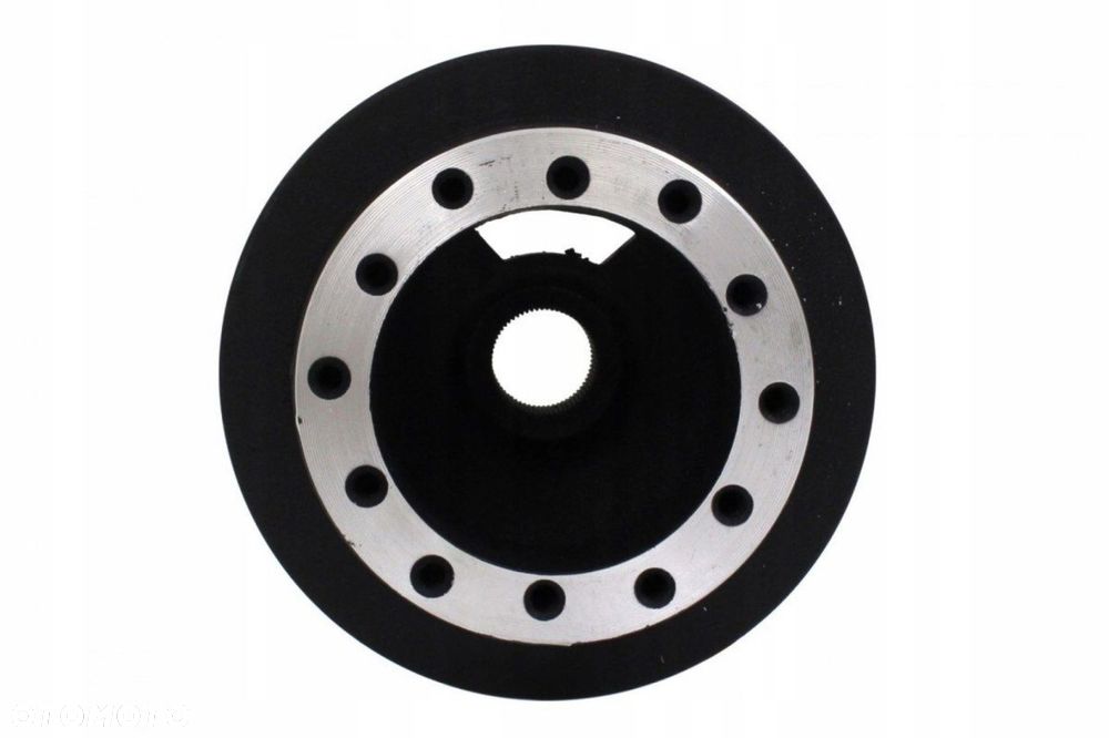 Naba BMW E46 e36 e34 e39 - 1