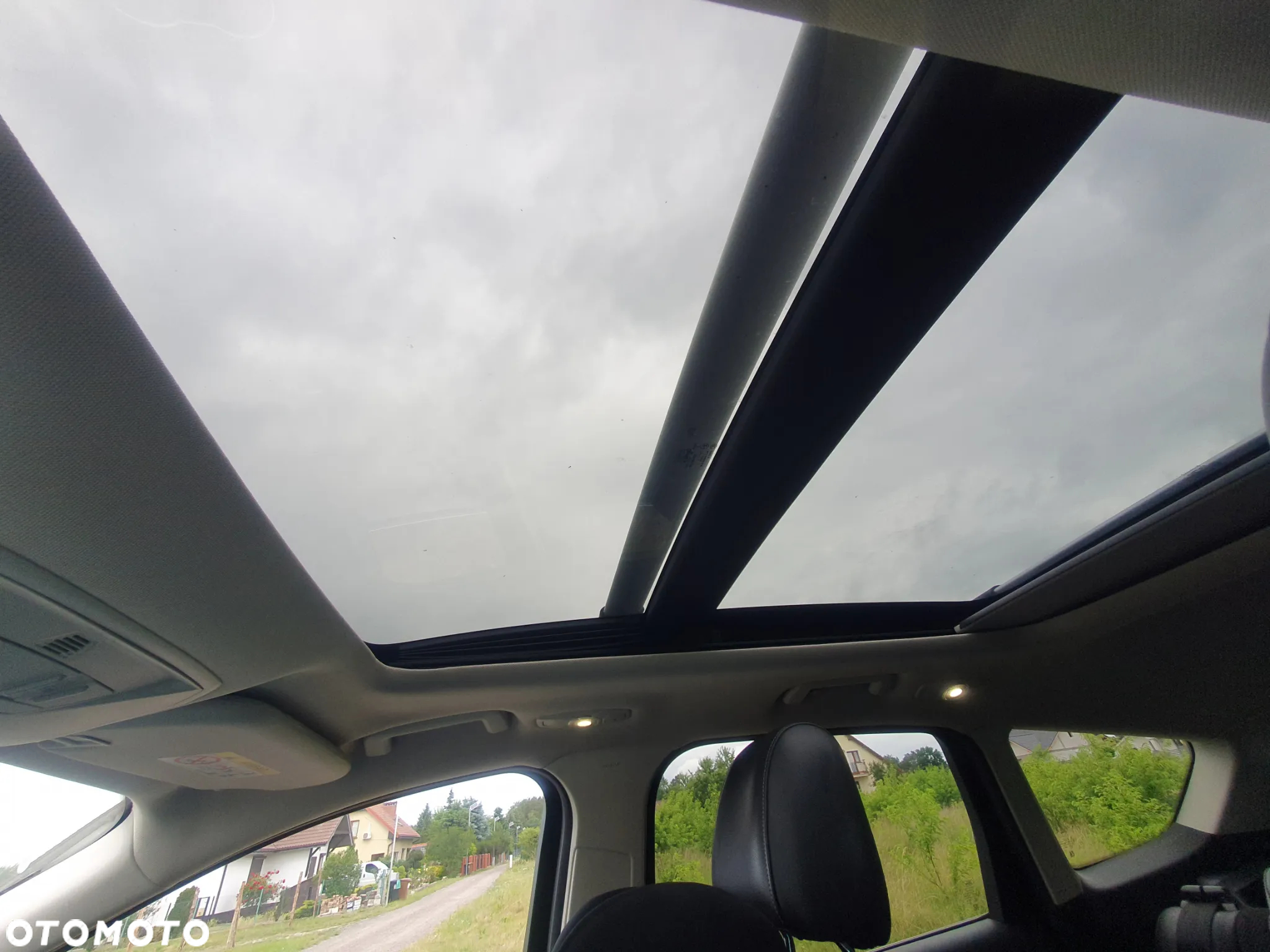 Ford Kuga 2.0 TDCi 2x4 ST-Line - 12