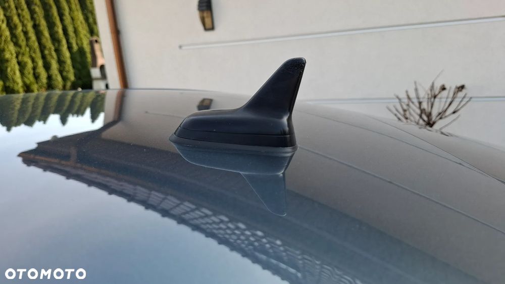 Skoda Superb 2.0 TDI SCR Sportline DSG - 36