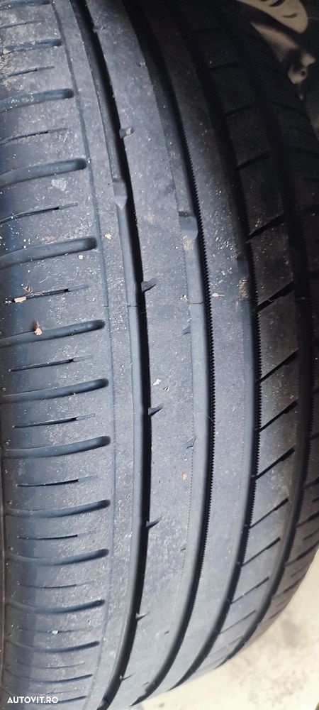 Volkswagen Tiguan 2.0 TDI CR DPF 4Motion DSG Trend&Fun - 25