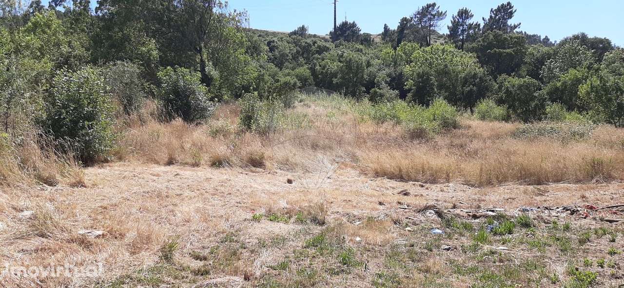 Terreno  para venda - Grande imagem: 5/8