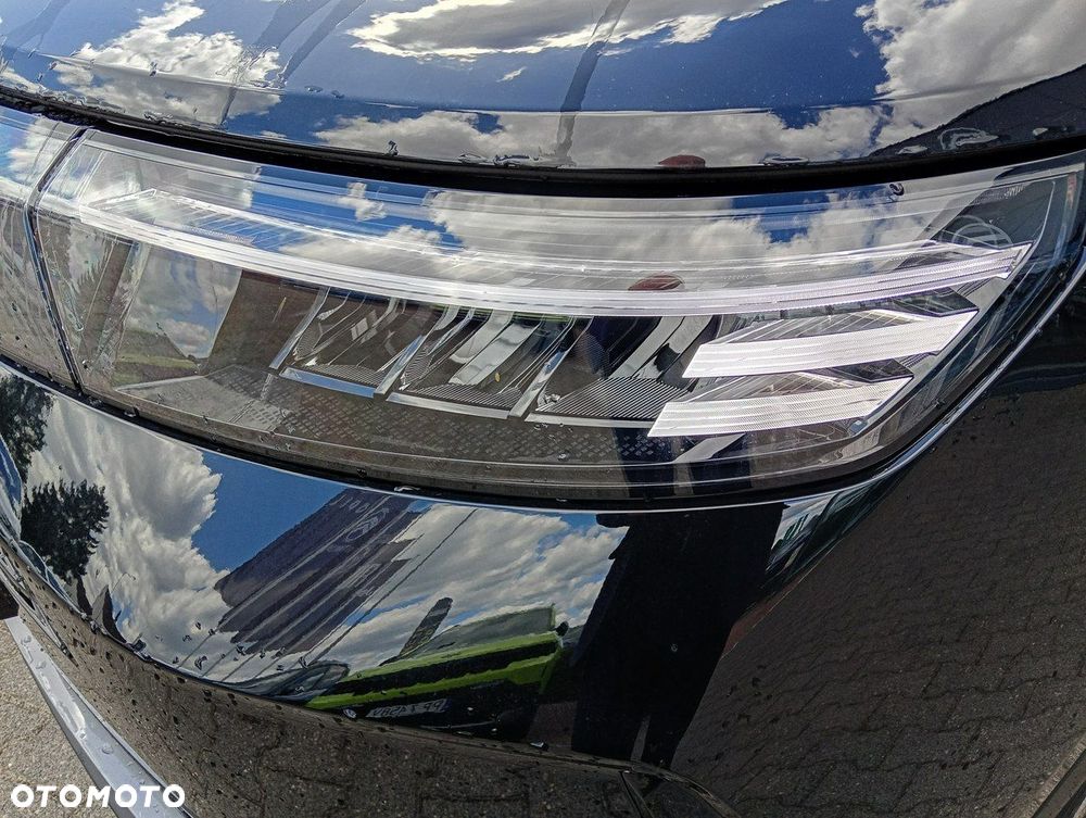 Opel Grandland - 11