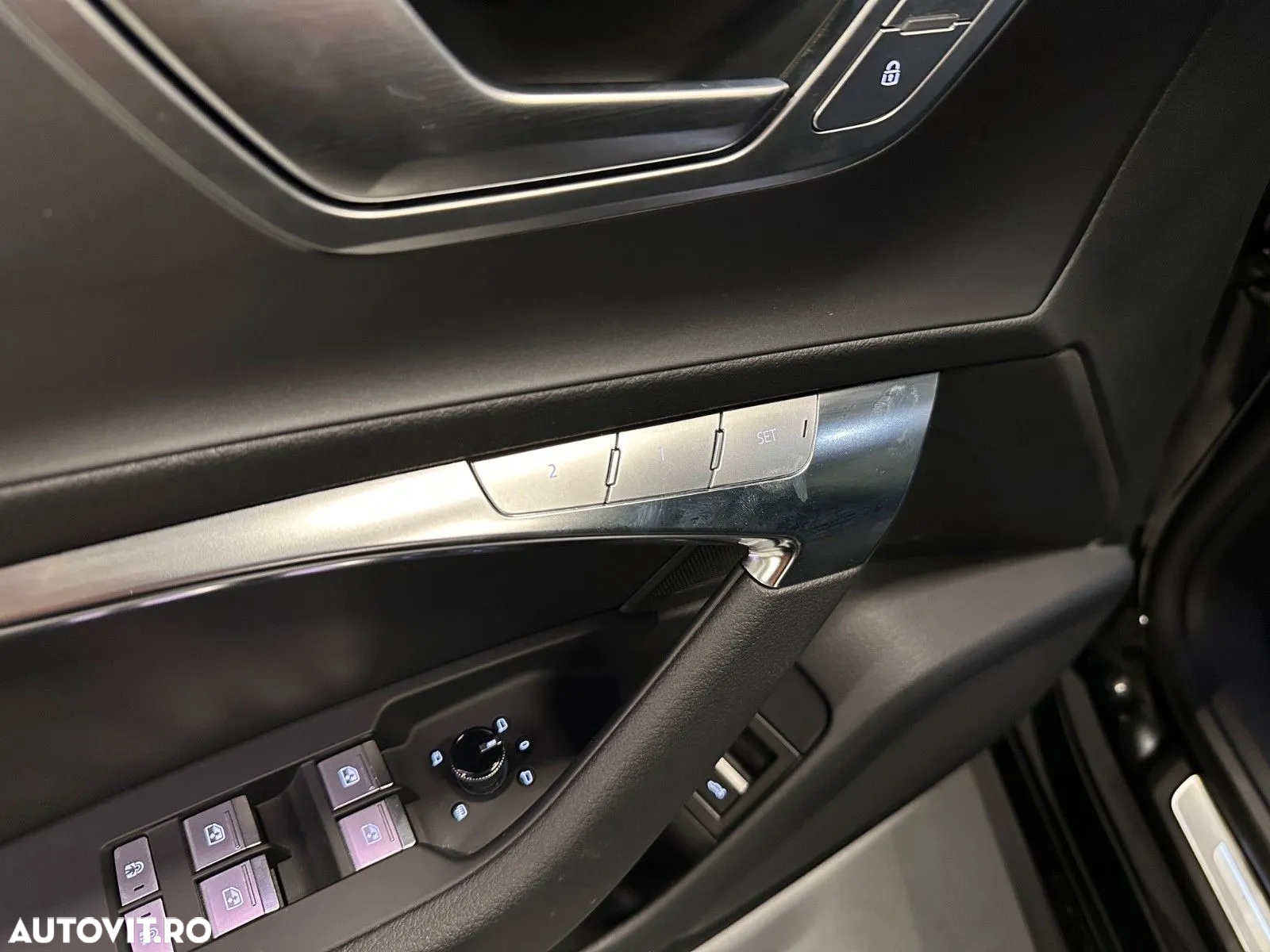 Audi A7 45 TFSI quattro S tronic - 31