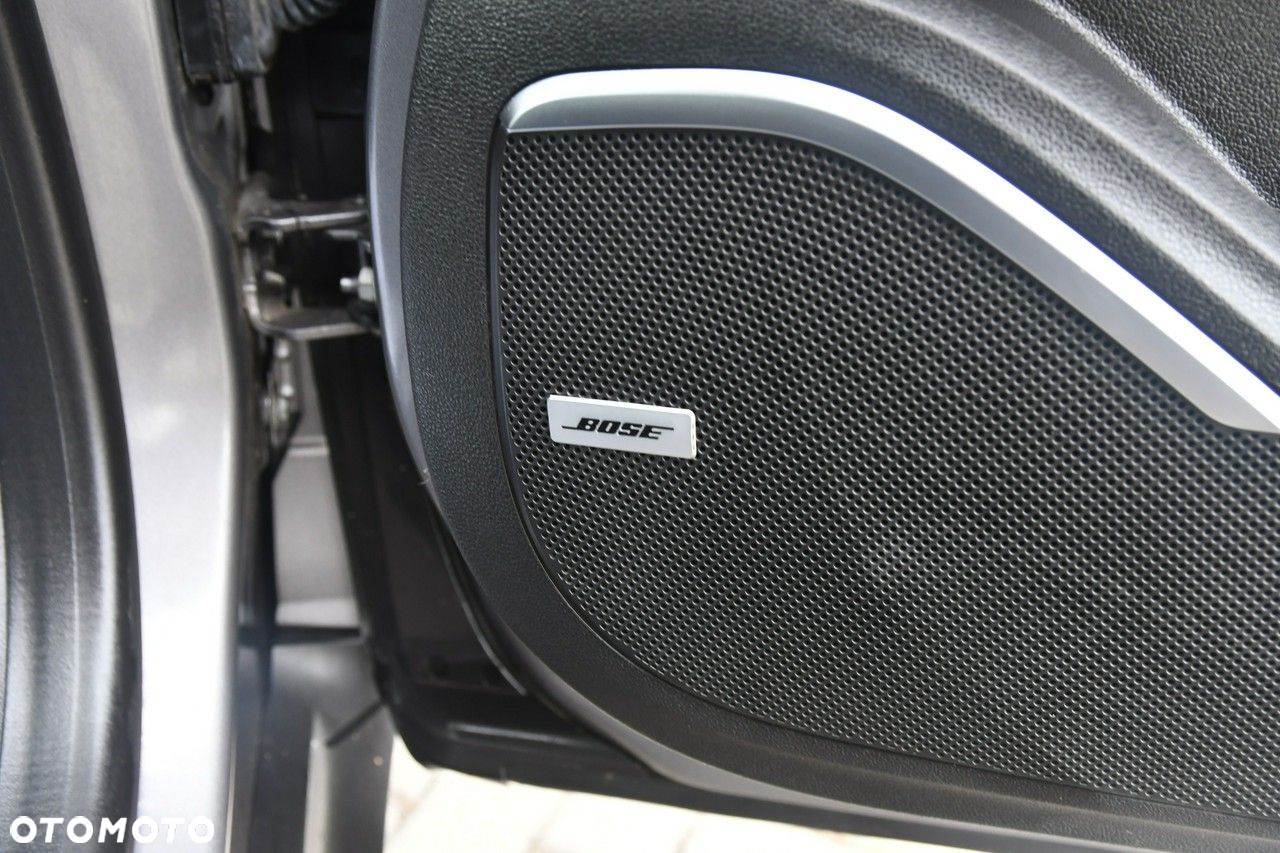 Renault Scenic - 29
