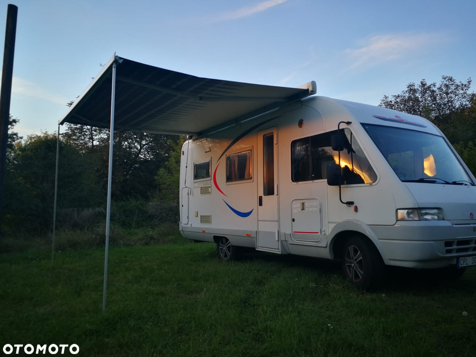 Fiat Ducato - 29