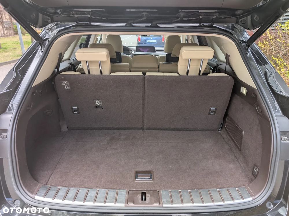 Lexus RX - 12