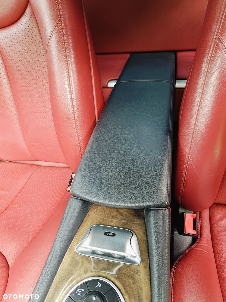 Mercedes-Benz SL - 20