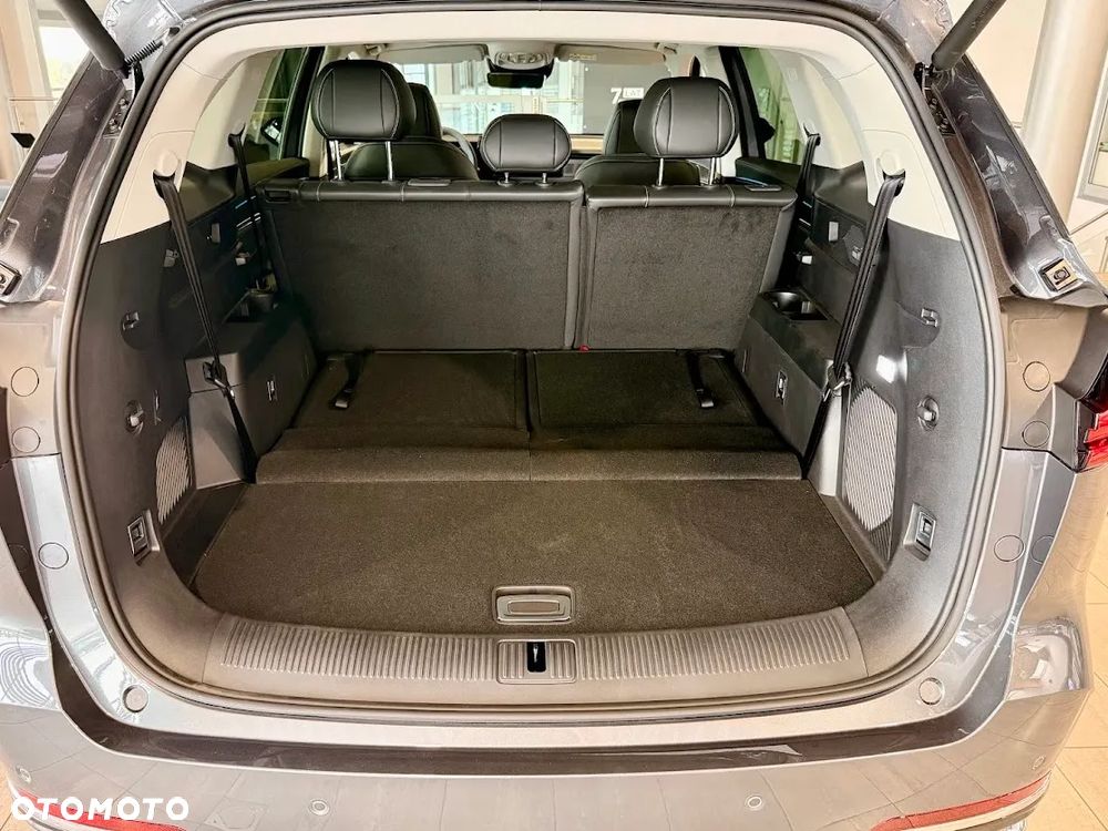 MG S9 - 10