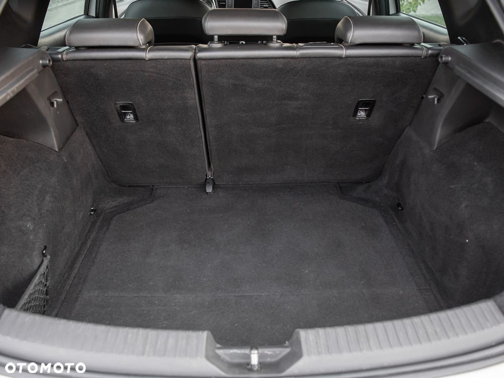 Seat Leon - 33