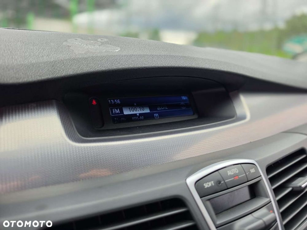 Renault Laguna - 30