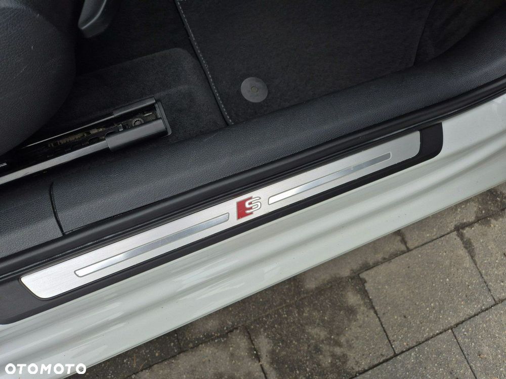 Audi A3 Sportback - 33