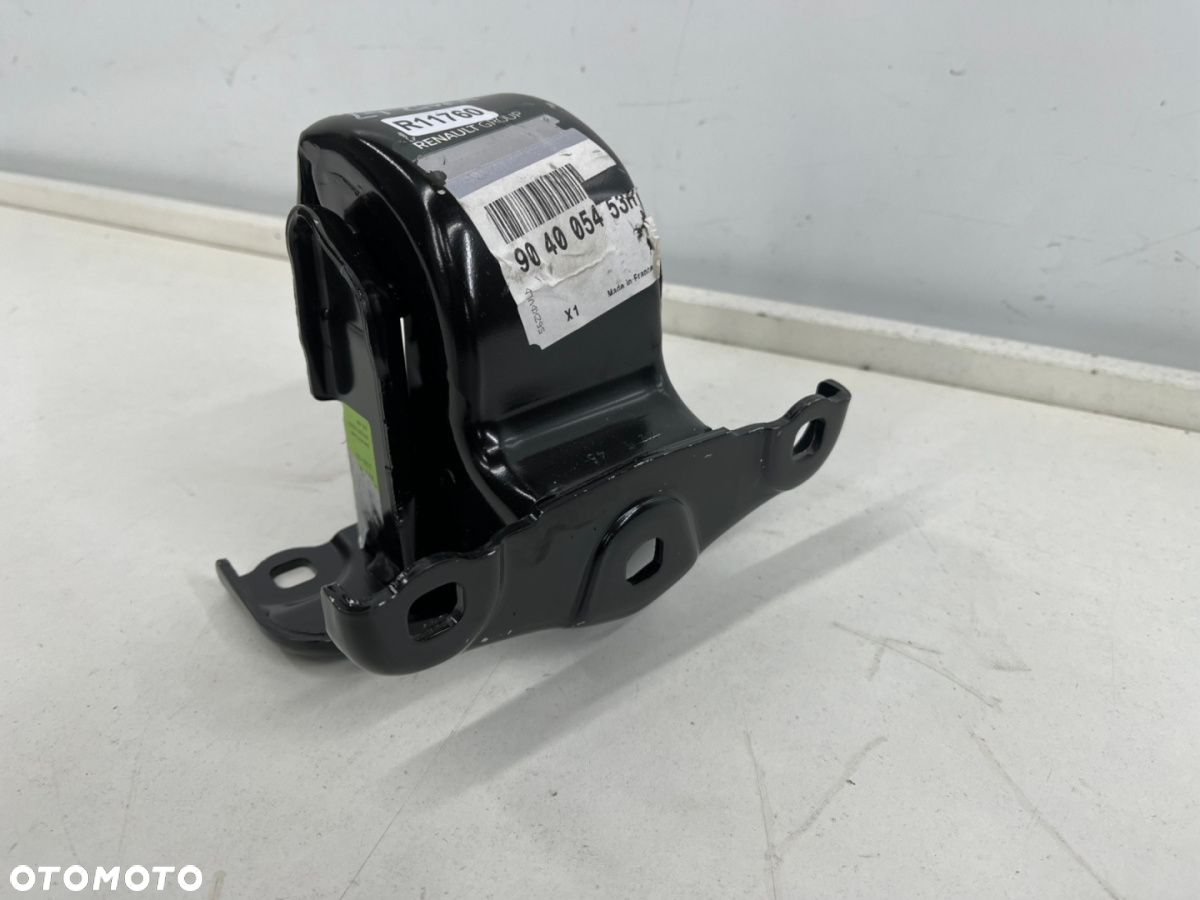 Zawias drzwi Opel Vivaro B Renault Trafic III Talento 14r. górny lewych tylnych otwieranych NOWY - 4
