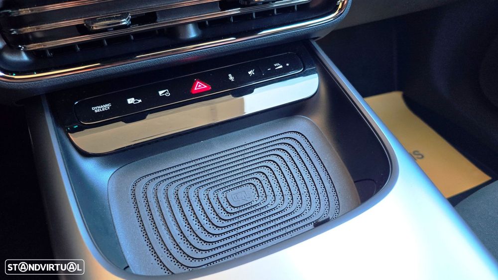 Mercedes-Benz CLA 250 - 44