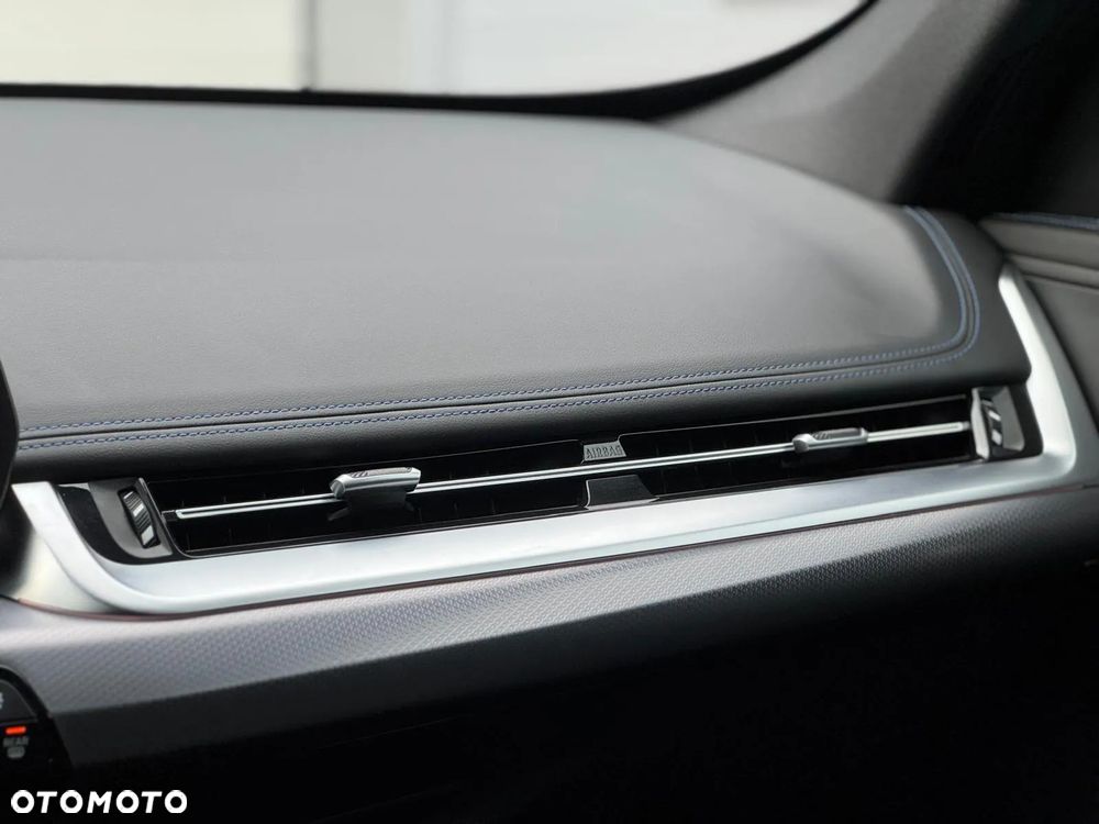 BMW X1 sDrive18i M Sport - 17