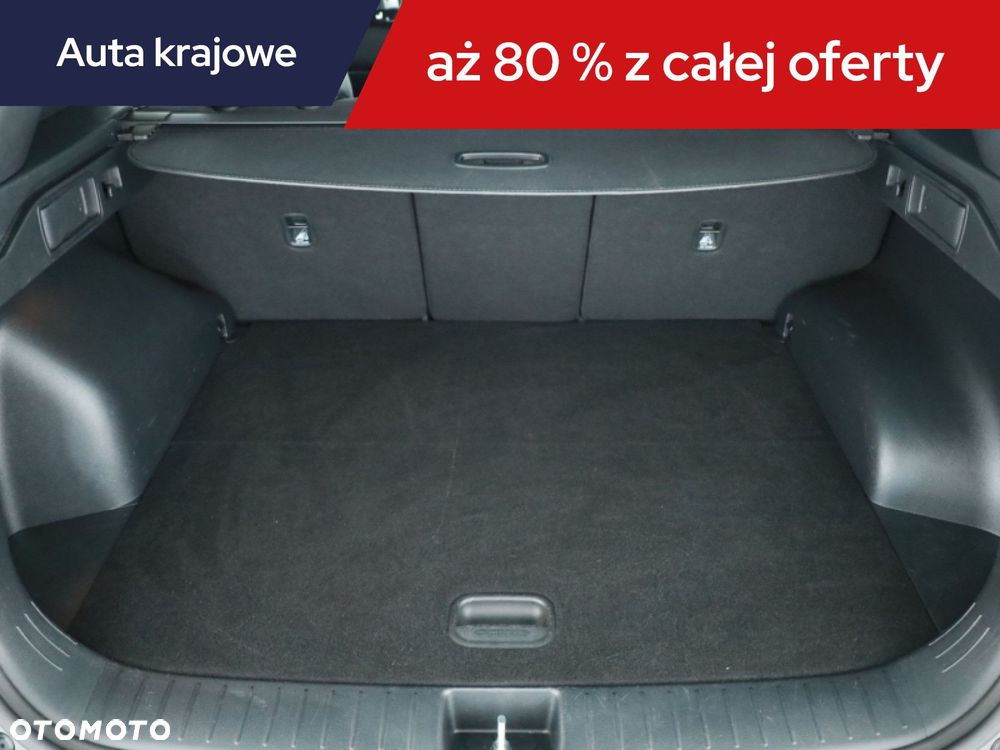 Kia Sportage - 12