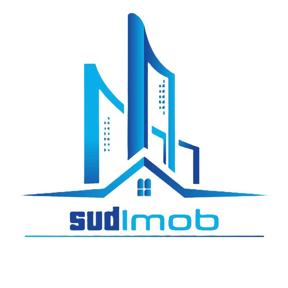 Sudimob SRL