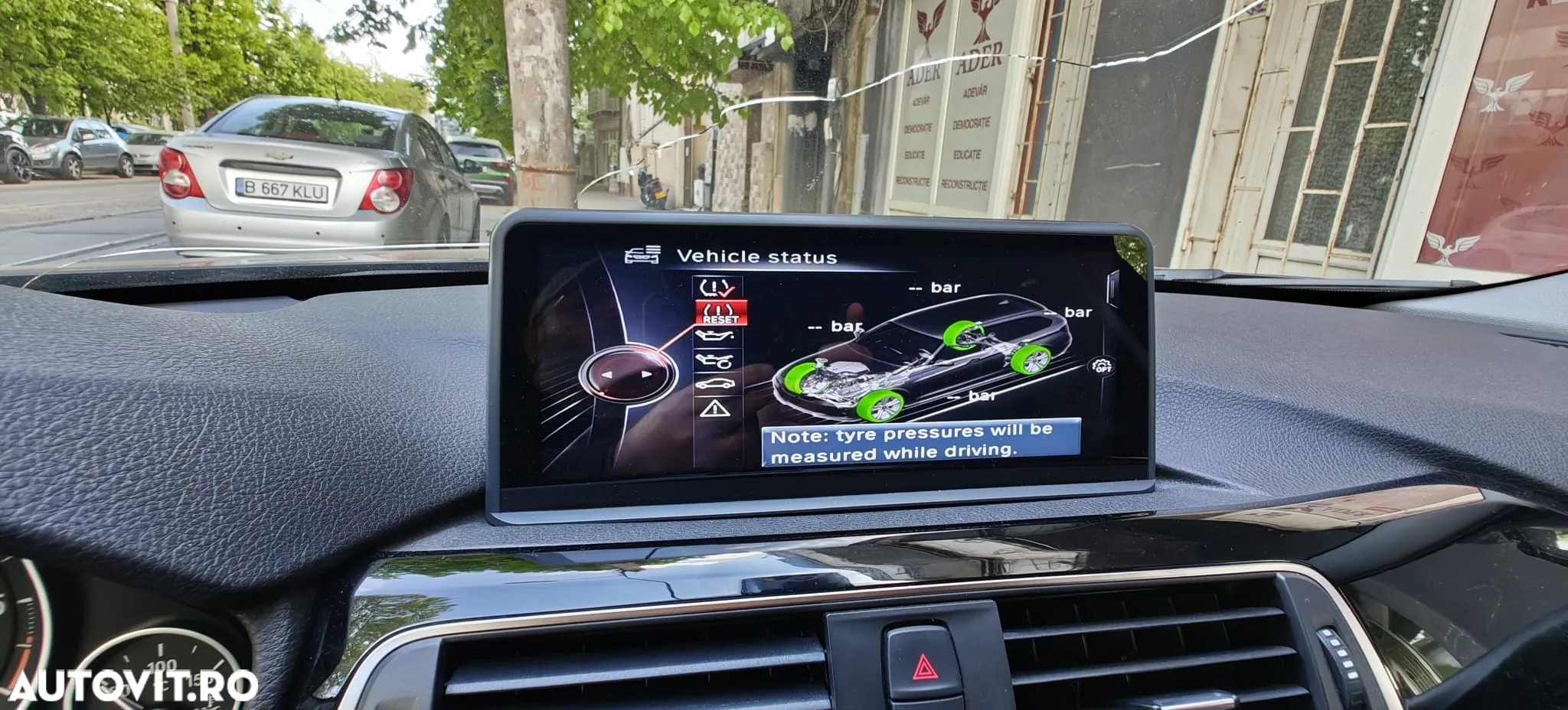 BMW Seria 3 320d GT xDrive AT - 12