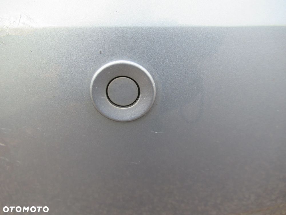 Ford Fiesta 1.4 Ghia - 15