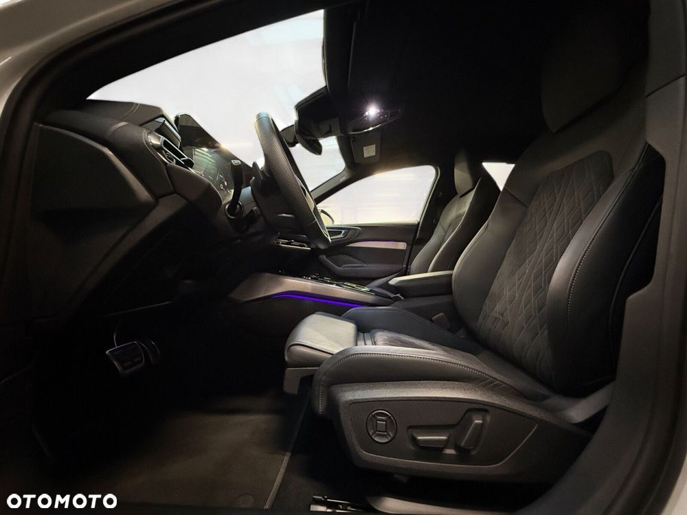Audi A5 - 22