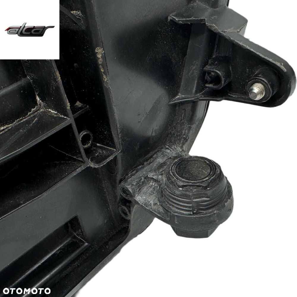 REFLEKTOR PRAWY PRZÓD FULL LED VOLKSWAGEN TIGUAN II 16-20 5NB 941 036 D - 8