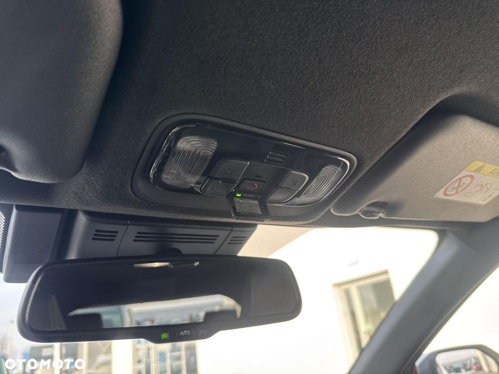 Toyota Yaris Cross Hybrid 1.5 Style - 21