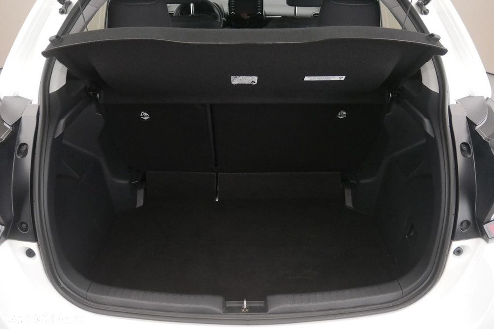 Toyota Yaris 1.0 Comfort - 16