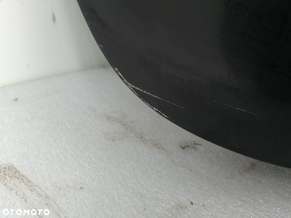 KLAPA BAGAŻNIKA OPEL INSIGNIA KOMBI Z20R - 7