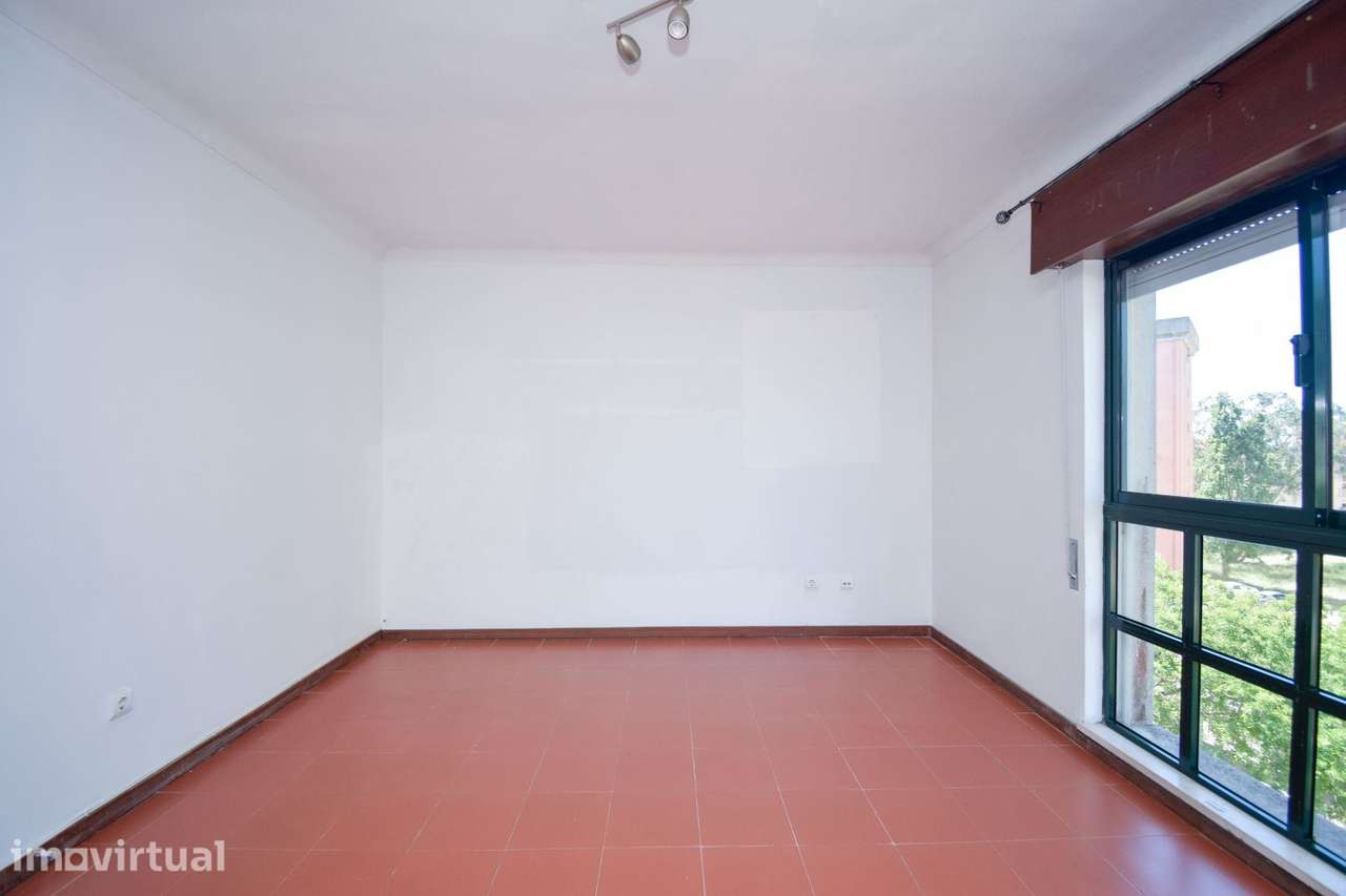 Apartamento para venda em Algueirão - Grande imagem: 2/20