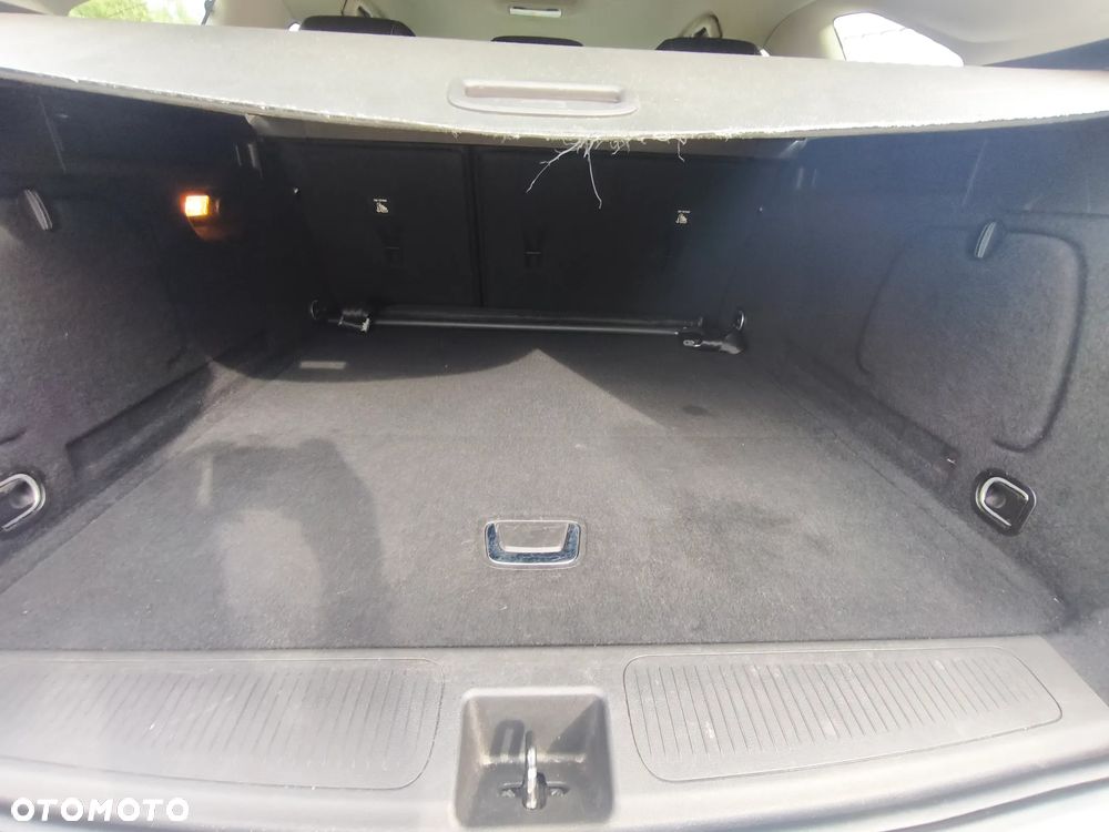 Opel Astra 1.6 D Start/Stop Active - 12